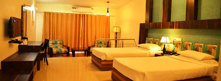 802/Gargee Gautam Vihar Resort - Rajgir 08.jpg